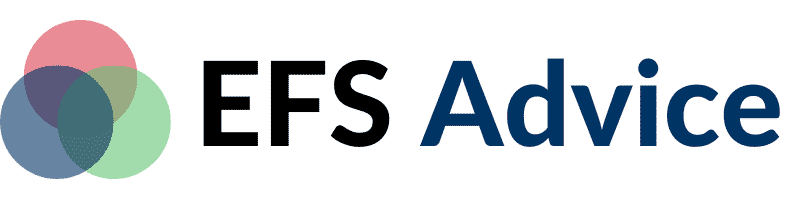 EFS-advice-logo